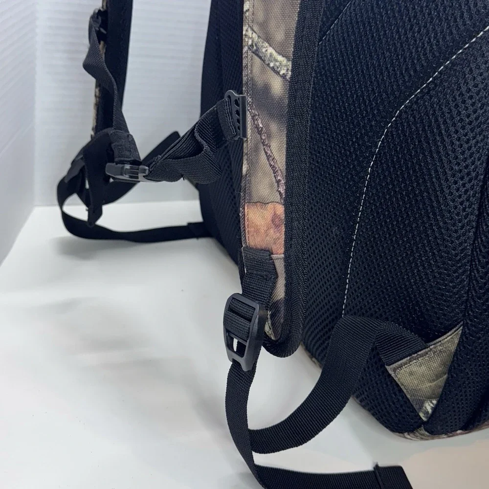 OGIO brand new